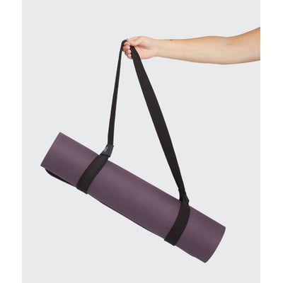SANGLE TRANSPORT pour Tapis Yoga YOGA SEARCHER