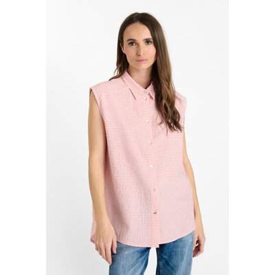Chemise ZOURA LE TEMPS DES CERISES