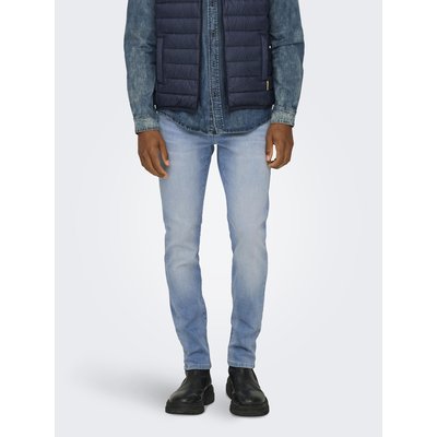 Jean slim ONLY & SONS ONLY & SONS
