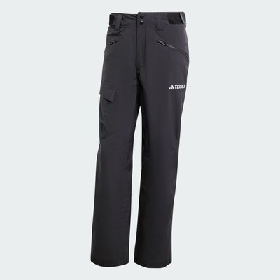Pantalon isolant 2 couches Terrex Xperior Tech adidas Performance