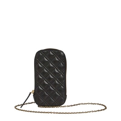 Mini sac VILA