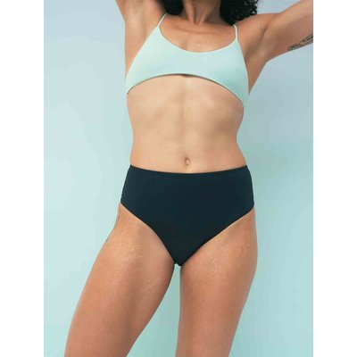 Maillot de bain taille 14 ans shop