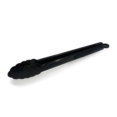 Pince courte en titane pour plancha FORGE ADOUR