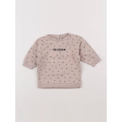 Sweat - Très bon état VERTBAUDET