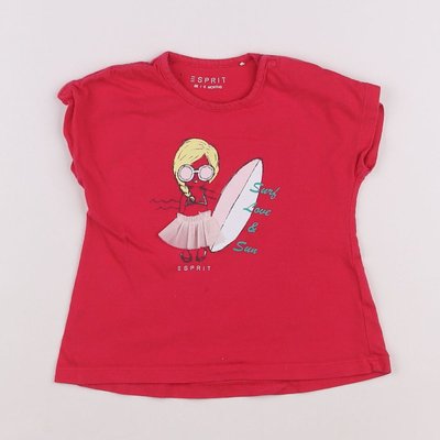 Tee-shirt - Très bon état ESPRIT