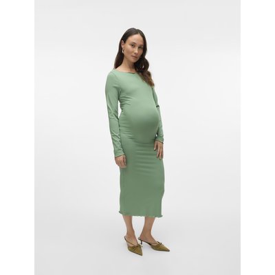 Robe MAMA LICIOUS MAMA LICIOUS