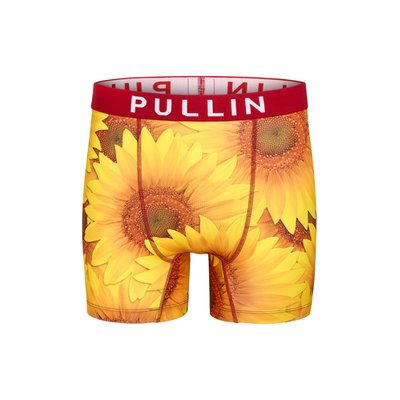 BOXER LONG MAXSUN PULLIN