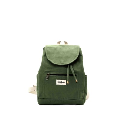 Sac à dos Mini ELIOT HINDBAG