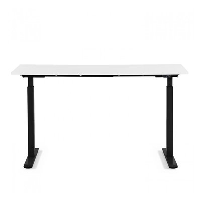 Bureau réglable en hauteur, SMART KARE DESIGN