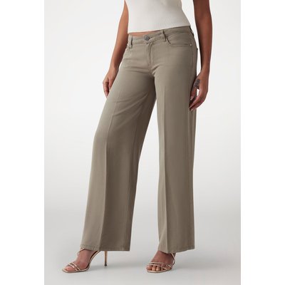 Pantalon Sexy Palazzo GUESS