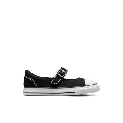Baskets CHUCK TAYLOR ALL STAR DAINTY MARY JANE CONVERSE