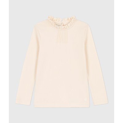 T-shirt à manches longues PETIT BATEAU