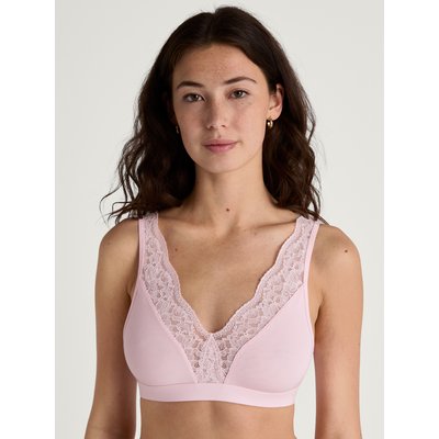 Brassière CALIDA
