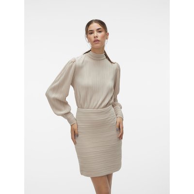 Robe de soirée VERO MODA VERO MODA