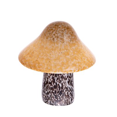 Champignon 15 cm TABLE PASSION