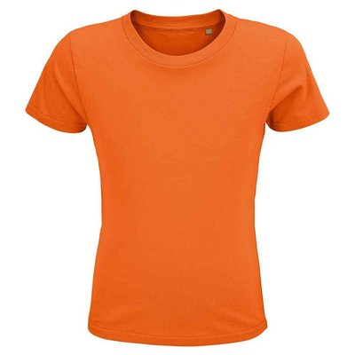 T-shirt CRUSADER SOLS