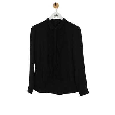 Chemise - Très Bon État THE KOOPLES