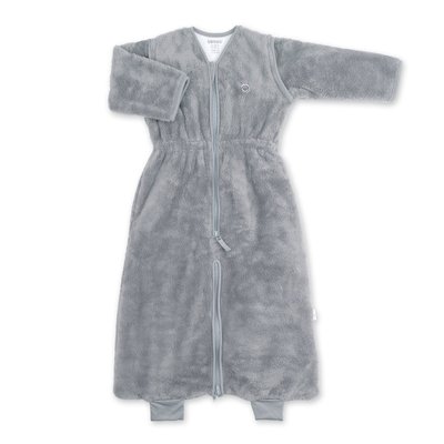 Gigoteuse jambes séparables hiver  - TOG 2.5 Chaud tout doux BEMINI