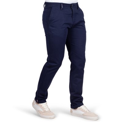 Pantalon french chino SHILTON