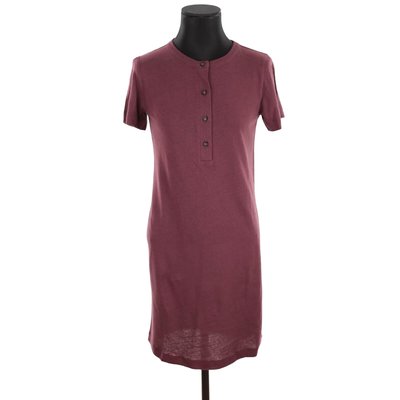 Robe en coton - Très Bon État SOEUR