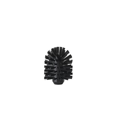Tête de brosse WC ZONE DENMARK