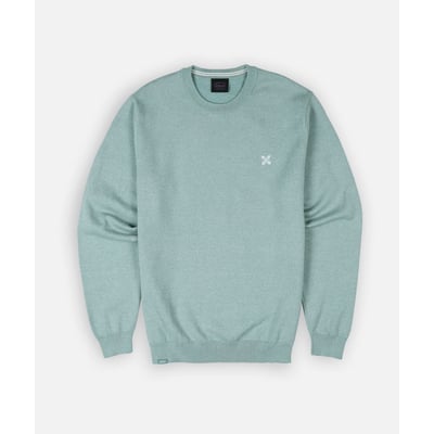 Pull FOREMOST OXBOW