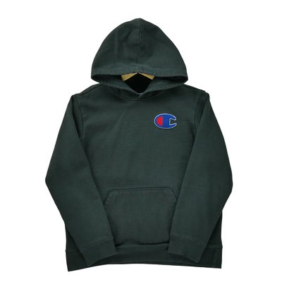 Sweat - Très bon état CHAMPION