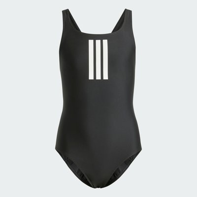 Maillot de bain 3 bandes Enfants adidas Performance