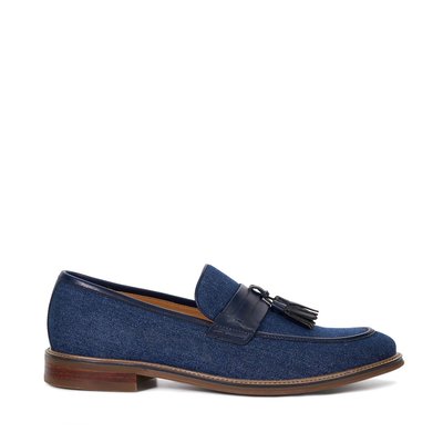 Mocassins à pampilles - SOUGHT DUNE LONDON