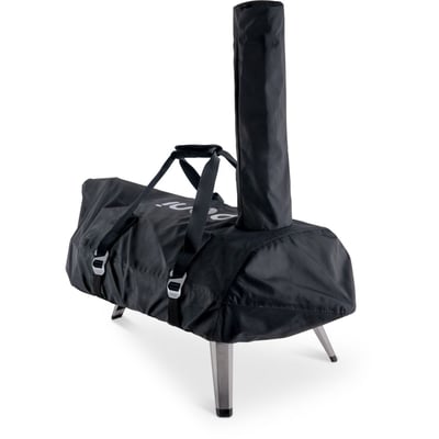 Housse four à pizza pour Karu 2 Karu 12G et Karu UU-P36400 OONI