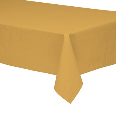 Nappe ATMOSPHERA