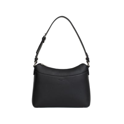 Sac porté épaule 1 anse MADRID HEXAGONA