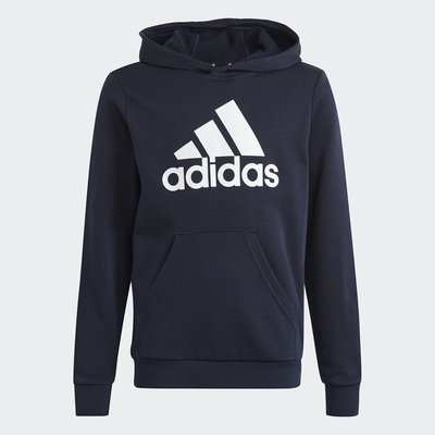 Sweat à capuche ADIDAS SPORTSWEAR