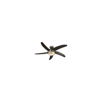 Ventilateur  Plafond  ELICA BOUTICA-DESIGN