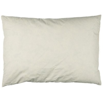 Coussin garnissage plumes canard IB LAURSEN