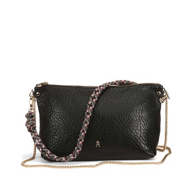 Besace craie new arrivals