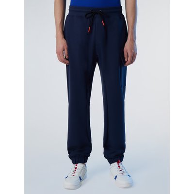 Pantalon de jogging en interlock NORTH SAILS