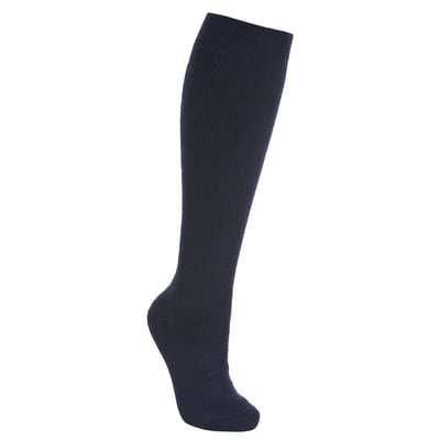 Chaussettes de ski TRESPASS