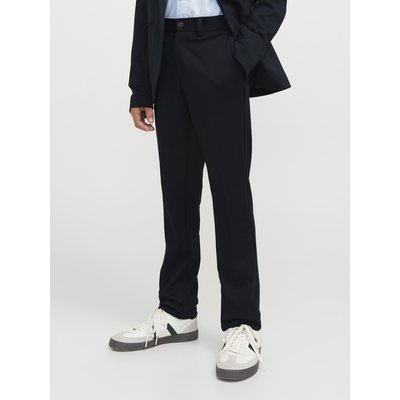 Pantalon habillé JACK & JONES JUNIOR JACK & JONES JUNIOR