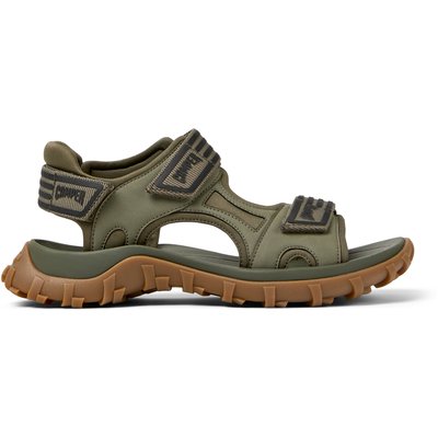 Sandales Drift Trail Sandal CAMPER