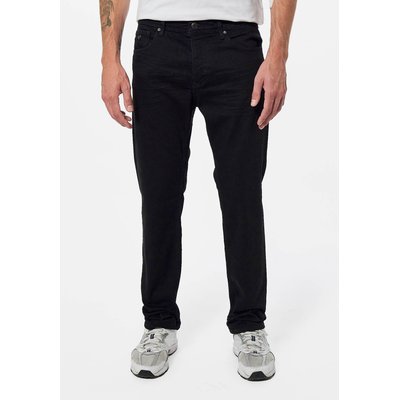 Jeans energie homme 2025