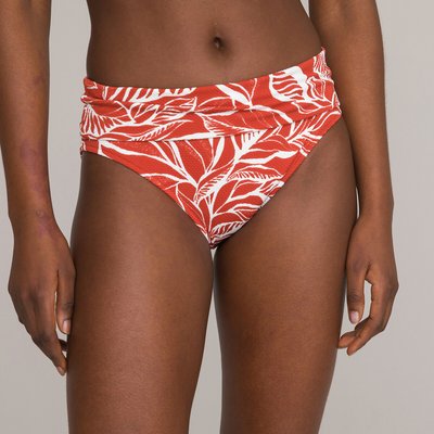 Bikini-Slip mit Bauch-weg-Effekt LA REDOUTE COLLECTIONS