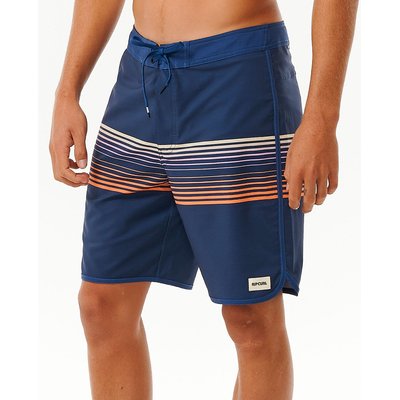 Boardshort  MIRAGE SURF REVIVAL RIP CURL