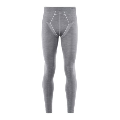 Tights Laine Vierge FALKE
