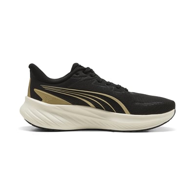 Sneaker Pounce Lite 2 PUMA