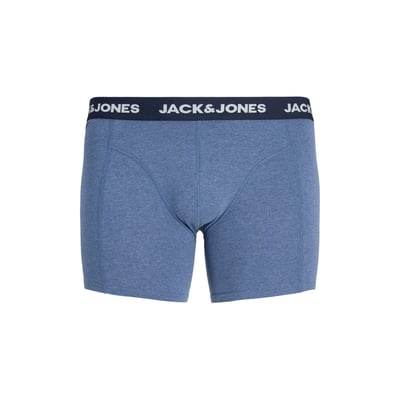 Maillots JACK & JONES