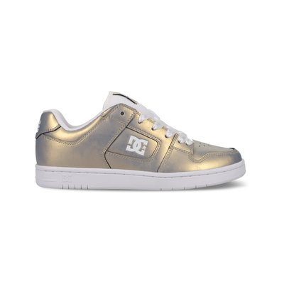 Chaussures à lacets MANTECA 4 LX. DC SHOES