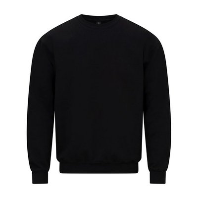 Sweat SOFTSTYLE GILDAN