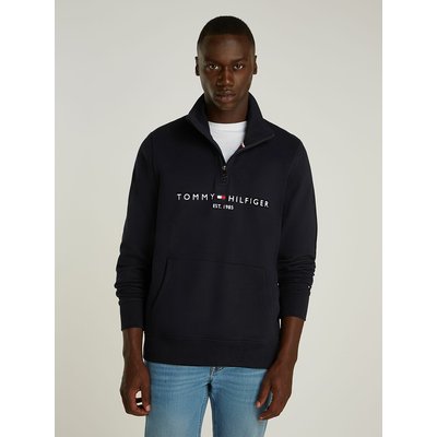 Pull sans capuche tommy hilfiger homme best sale