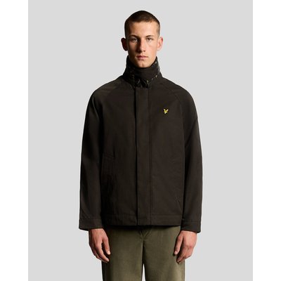 Veste de chasse LYLE & SCOTT